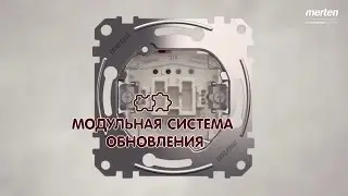 QuickFlex Movie