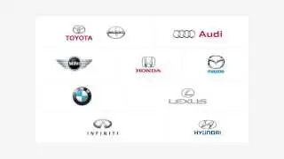 OpenRoad Auto Group TV Commercial