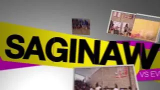 RITTANY OF DD4L HOSTING TO SAGINAW DANCE BATTLE