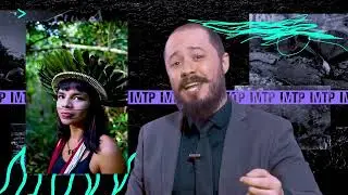 Demarca&ccedil;&atilde;o de terras ind&iacute;genas acaba com o agroneg&oacute;cio? A gente explica.