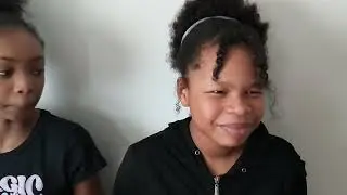 Brothers To Death - GROSS 🤢 FOOD REVIEW PT 2 🤮