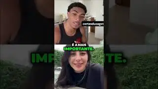 #zago #viral #live #fypシ #humor #dueto #viralvideo #fyp #fy #memes #cortes
