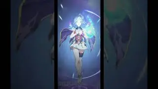 Mythic Heroes: Idle RPG [Android/ iOS]