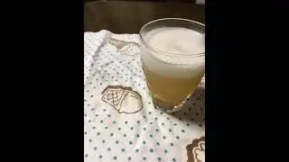 ラガービール　Oranjeboom