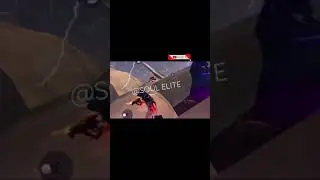 #Head Short #FreeFire #SOULELITE @SOUL ELITE