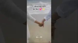halal romance with wife in islam #subscribe #islamicvideo #love #muslimcouple #💕✨🥺