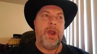 dwulf, New Year, Machine Learning, Crypto Coins and Media