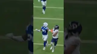 NFL Week 6 TD Lay #nflpicks #nfl #nflfootball