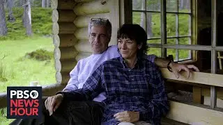 What we've learned from the Ghislaine Maxwell trial