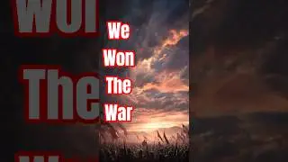 The 12-Day War That United Iran #shortsfeed #shorts