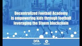 Steem Blockchain Promoting Challenge [Day-120]