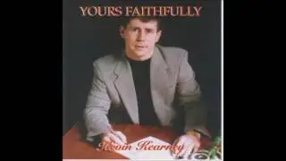 Kevin Kearney - I Love Sal