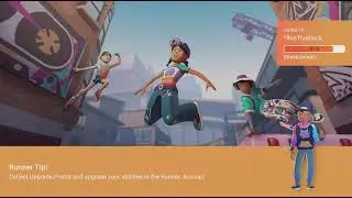 Rec room run the block is banned on as a room😭😭😭😭😭😭😭😭😭😭