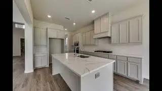 1016 Huffines Boulevard Lucas TX 75098
