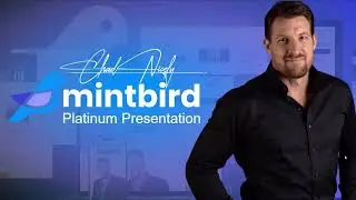 MintBird Platinum Review 💎 MintBird Bundle + Review  | Exclusive MintBird Platinum Webinar Replay