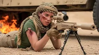 No Water, No Mercy &mdash; Until Navy SEAL Survival Kicked In
