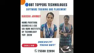 Software Training and placements in Chennai #coding #programmer #springboot  #codingwebsites