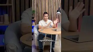 Почему тестировать стратегию на демо счёте - must have! 📈