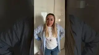 УЖАСНЫЕ ВЕЩИ МАМЫ&hellip; #fannyvideo #юмор #music #comedy #funny #shortvideo #humor