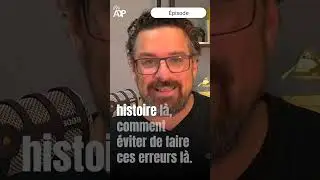 Pas besoin de milliers d&rsquo;&eacute;coutes pour vendre