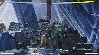 Injustice 2_20260127155101