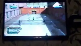 CREATE YOUR OWN PLAYER FIFAMANNY#1