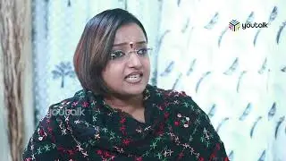 ലൈഫ് മിഷന്&zwj; കേസില്&zwj; എം. ശിവശങ്കറിന്റെ അറസ്റ്റിലേക്ക് നയിച്ചത് സ്വപ്ന