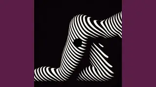 Body Frequency