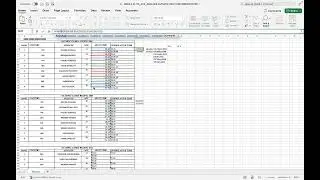 100-meter breaststroke analysis from six olympic
