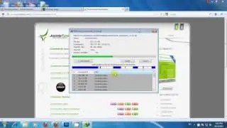 How to configure comment system in TZ Portfolio?