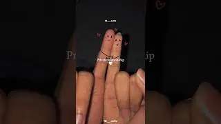 relationship status | | private songs | | love songs