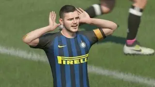 FIFA 17 ALL CELEBRATIONS TUTORIAL   XBOX & PLAYSTATION HD