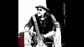 Tim O'Connell - Cowboy Harry