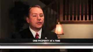 Ohio Sheriff Sales