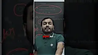 Thread has more features than twitter 😱😱||Ft.Alakh.sir!! #physicswallah #instagram #shorts #pw