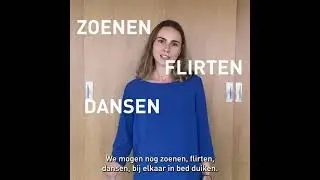 Waar staan we nu 4 jaar na de eerste #MeToo-tweet? | #WijGrijpenIn✋