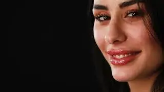 lip filler