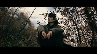 &yen;ang Dope - Wake Up