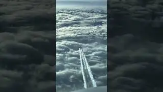 Why Pilots Do This ?