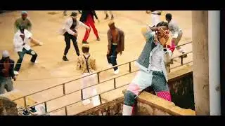 Balo Balo (Extended Mix) - Mudra Viral X Justo DJ (Mr Vibe) +256701446213