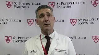 The Importance of Maintaining Social Distancing During COVID-19