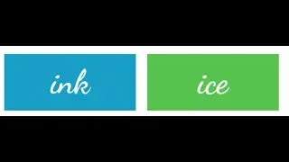 Phonics four letters words ll english words ending with 
