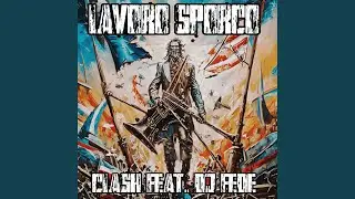 Lavoro Sporco (feat. Dj Fede)