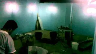 XANA 2 МОНТИН НАРИМАНОВО! 2 ДНЯ ДО ОТКРЫТИЯ