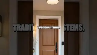 Budget-Friendly DIY Home Security