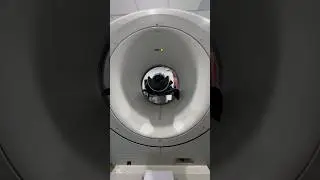 Ct scan Ear 👂 procedure #shorts #highlights #viralvideo #feedshorts #shortfeed #popular