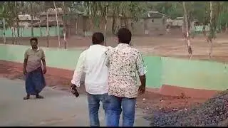 Tmc vs Police