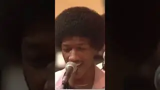 Ladies night (Kool & the gang 1979 Remastered) #70smusic #oldschool #soulmusic #youtubeshorts