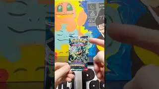 Twilight Masquerade Booster Pack Opening!!! Amazing EX Card!!!