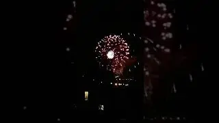 9 мая 2018 Иркутск